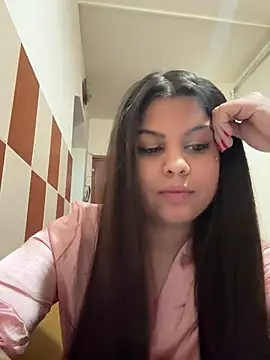 Snapshot of Vivike234 chatting on February 19, 2026, 9:55 pm Vivike234 online show from February 19, 2026, 9:55 pm