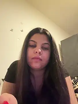 Snapshot of Vivike234 chatting on February 20, 2026, 11:49 pm Vivike234 online show from February 20, 2026, 11:49 pm