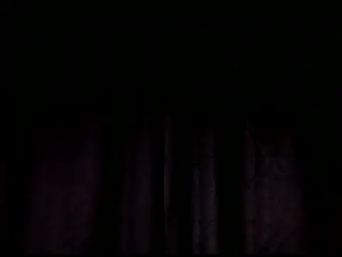 Queen-Bee  online show from March 16, 2026, 1:11 am