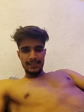 kaushikhotty online show from June 1, 2026, 6:59 am