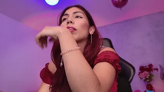 Kadah  online show from March 5, 2026, 2:18 am