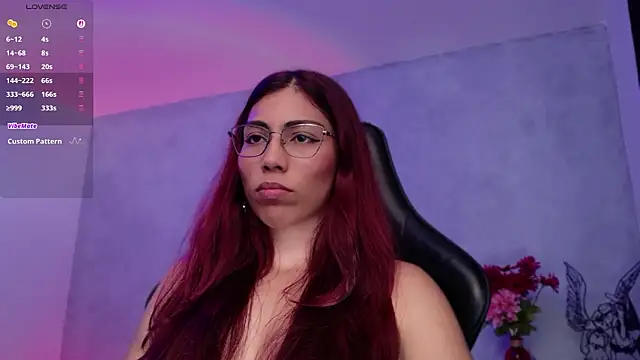 Kadah  online show from March 8, 2026, 2:04 am