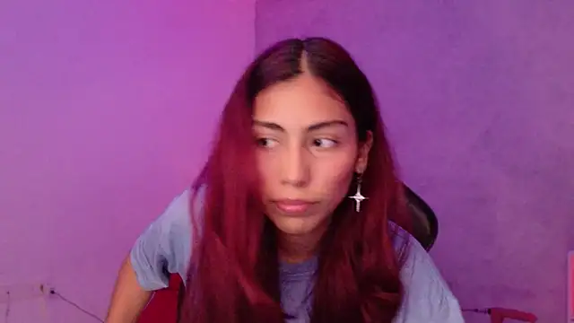 Kadah  online show from March 25, 2026, 11:22 pm