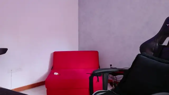 Kadah  online show from March 26, 2026, 8:36 pm