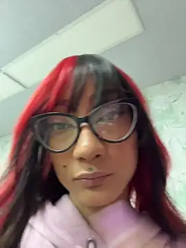 maya1  online show from April 8, 2026, 5:07 am