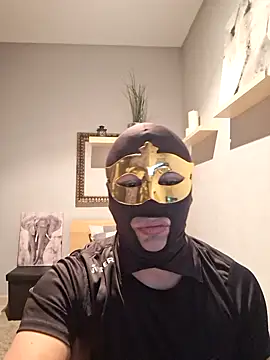 Adam Cash online show from February 16, 2026, 4:03 pm