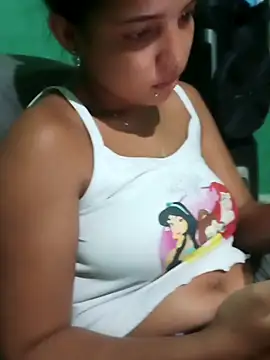 casalove online show from February 12, 2026, 2:06 am