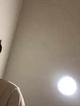 benab888 online show from February 14, 2026, 3:31 pm