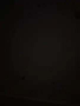 benab888 online show from February 24, 2026, 1:14 am