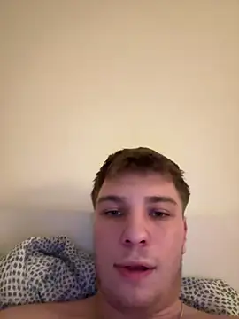 benab888 online show from March 14, 2026, 4:18 am