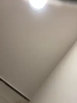 benab888 online show from March 31, 2026, 9:26 pm