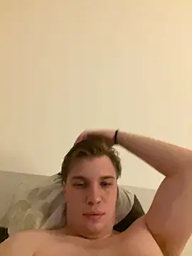 benab888 online show from August 10, 2026, 12:26 am