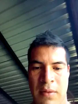 EnviedCecum online show from February 22, 2026, 7:23 pm