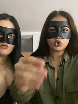 SweetAisha00 online show from February 23, 2026, 11:57 pm