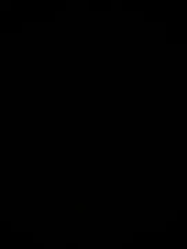 SweetAisha00 online show from March 23, 2026, 1:09 am