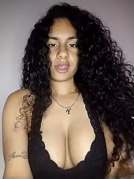 RizHoney online show from February 21, 2026, 5:52 am