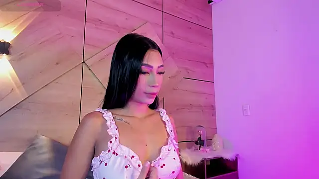  victoria lee online show from February 20, 2026, 12:05 pm