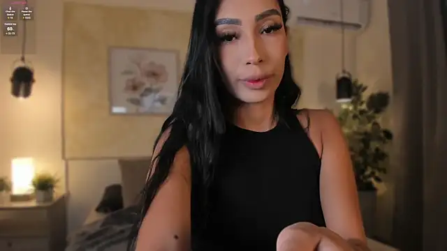  victoria lee online show from May 21, 2026, 12:01 pm