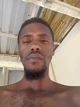 hungrydick35 online show from February 19, 2026, 6:20 am