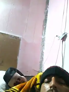 Snapshot of cobrosdepagos chatting on February 20, 2026, 10:16 am cobrosdepagos online show from February 20, 2026, 10:16 am