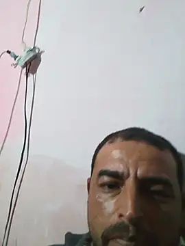 Snapshot of cobrosdepagos chatting on February 22, 2026, 5:44 pm cobrosdepagos online show from February 22, 2026, 5:44 pm