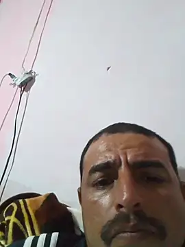 Snapshot of cobrosdepagos chatting on February 23, 2026, 9:23 pm cobrosdepagos online show from February 23, 2026, 9:23 pm