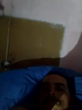 Snapshot of cobrosdepagos chatting on February 26, 2026, 6:29 pm cobrosdepagos online show from February 26, 2026, 6:29 pm