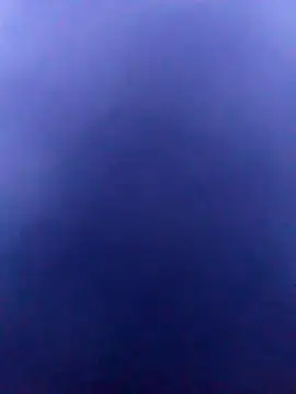 Snapshot of cobrosdepagos chatting on February 27, 2026, 8:20 pm cobrosdepagos online show from February 27, 2026, 8:20 pm