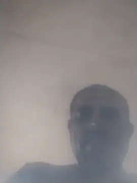 Snapshot of cobrosdepagos chatting on March 10, 2026, 5:45 am cobrosdepagos online show from March 10, 2026, 5:45 am