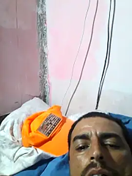 Snapshot of cobrosdepagos chatting on March 11, 2026, 4:57 pm cobrosdepagos online show from March 11, 2026, 4:57 pm