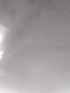 Snapshot of cobrosdepagos chatting on March 13, 2026, 7:59 am cobrosdepagos online show from March 13, 2026, 7:59 am