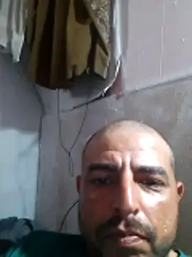 Snapshot of cobrosdepagos chatting on March 15, 2026, 7:09 pm cobrosdepagos online show from March 15, 2026, 7:09 pm