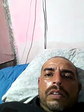 Snapshot of cobrosdepagos chatting on March 16, 2026, 8:46 pm cobrosdepagos online show from March 16, 2026, 8:46 pm