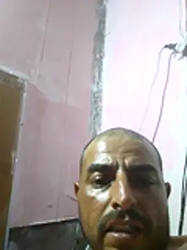 Snapshot of cobrosdepagos chatting on March 17, 2026, 9:34 am cobrosdepagos online show from March 17, 2026, 9:34 am