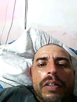 Snapshot of cobrosdepagos chatting on March 18, 2026, 11:30 pm cobrosdepagos online show from March 18, 2026, 11:30 pm