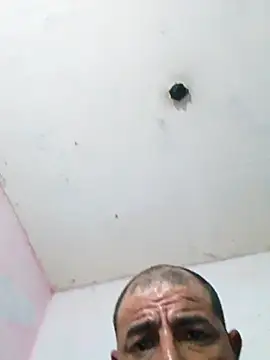 Snapshot of cobrosdepagos chatting on March 22, 2026, 8:07 am cobrosdepagos online show from March 22, 2026, 8:07 am