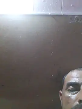 Snapshot of cobrosdepagos chatting on March 25, 2026, 1:55 am cobrosdepagos online show from March 25, 2026, 1:55 am