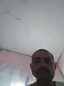 Snapshot of cobrosdepagos chatting on March 26, 2026, 7:08 pm cobrosdepagos online show from March 26, 2026, 7:08 pm