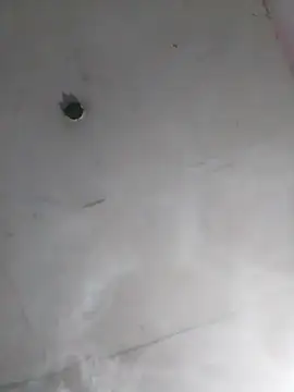 Snapshot of cobrosdepagos chatting on March 28, 2026, 2:33 am cobrosdepagos online show from March 28, 2026, 2:33 am