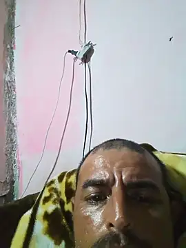 Snapshot of cobrosdepagos chatting on March 28, 2026, 2:38 pm cobrosdepagos online show from March 28, 2026, 2:38 pm