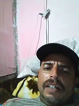 Snapshot of cobrosdepagos chatting on March 29, 2026, 3:06 am cobrosdepagos online show from March 29, 2026, 3:06 am