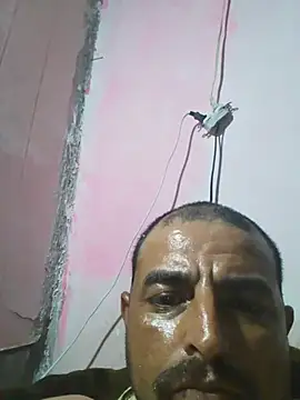 Snapshot of cobrosdepagos chatting on March 29, 2026, 4:07 pm cobrosdepagos online show from March 29, 2026, 4:07 pm