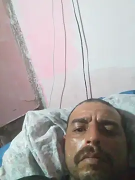 Snapshot of cobrosdepagos chatting on March 30, 2026, 9:16 pm cobrosdepagos online show from March 30, 2026, 9:16 pm