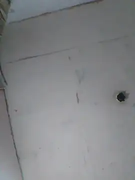 Snapshot of cobrosdepagos chatting on April 1, 2026, 1:50 am cobrosdepagos online show from April 1, 2026, 1:50 am