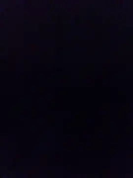 Snapshot of cobrosdepagos chatting on April 2, 2026, 4:26 pm cobrosdepagos online show from April 2, 2026, 4:26 pm