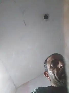 Snapshot of cobrosdepagos chatting on April 3, 2026, 4:43 am cobrosdepagos online show from April 3, 2026, 4:43 am