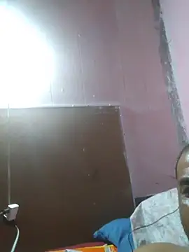 Snapshot of cobrosdepagos chatting on April 3, 2026, 5:22 pm cobrosdepagos online show from April 3, 2026, 5:22 pm