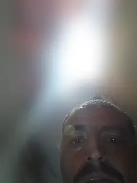 cobrosdepagos online show from May 7, 2026, 6:08 am