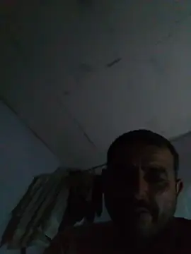 cobrosdepagos online show from May 9, 2026, 3:34 am