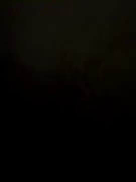 Snapshot of GerneNackt89 chatting on March 29, 2026, 7:52 am GerneNackt89 online show from March 29, 2026, 7:52 am